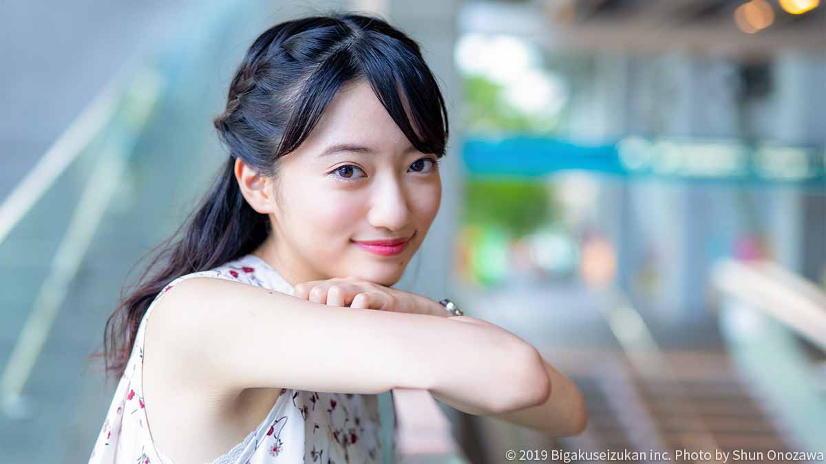 同志社 女子 大学 お嬢様