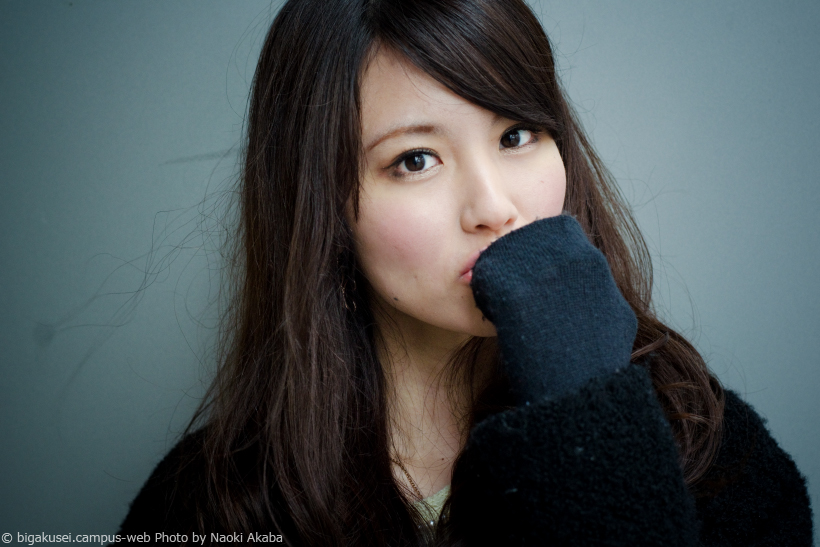 近藤里沙 JapaneseClass.jp