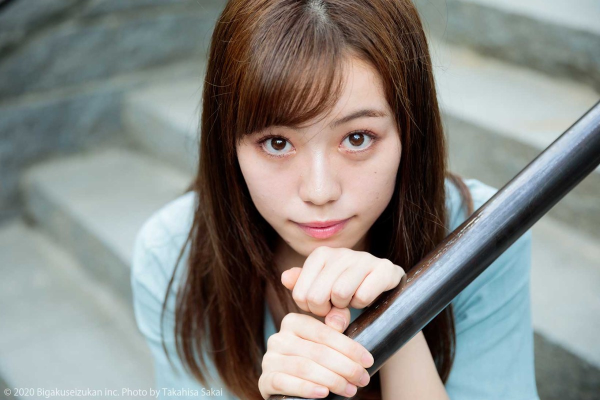 ほとんどのダウンロード テニス 部 髪型