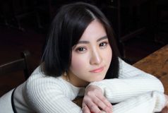 京都産業大学の美男美女 美学生図鑑